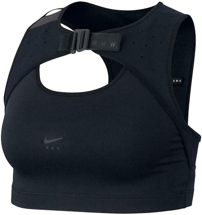 nike mmw sports bra