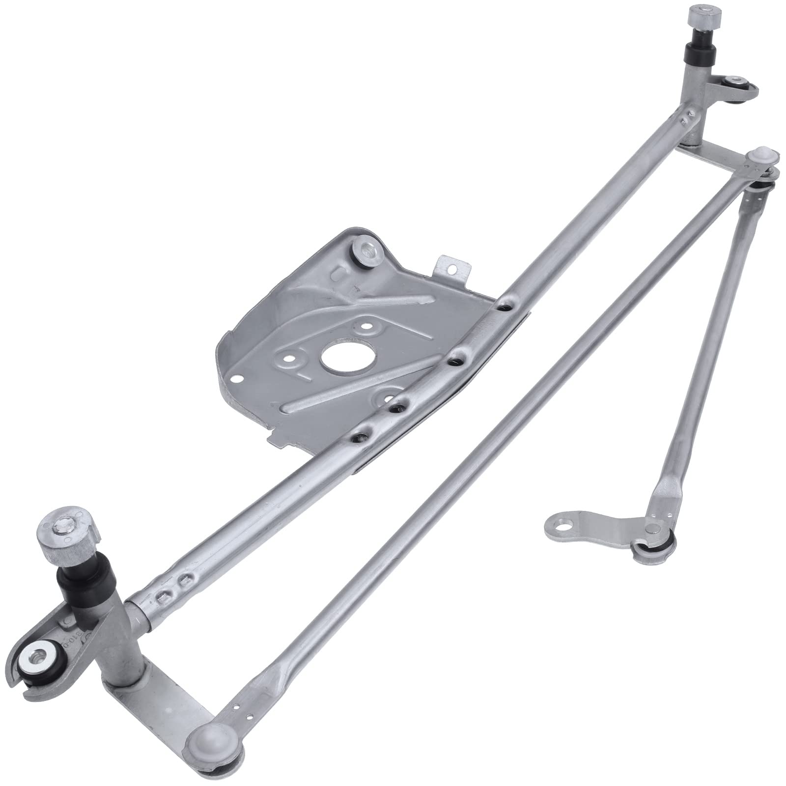 A-Premium Front Windshield Wiper Transmission
