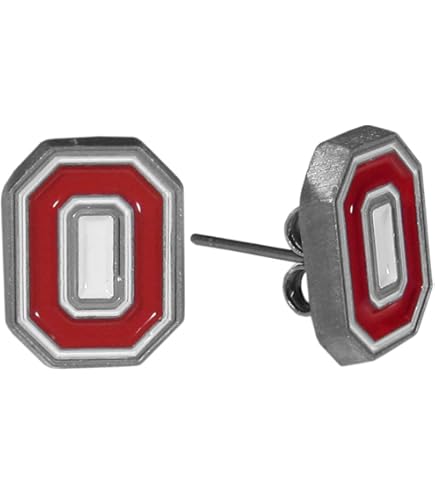 E0124 | Boucle d'oreilles pendantes or gris 750/18 ct avec zircones