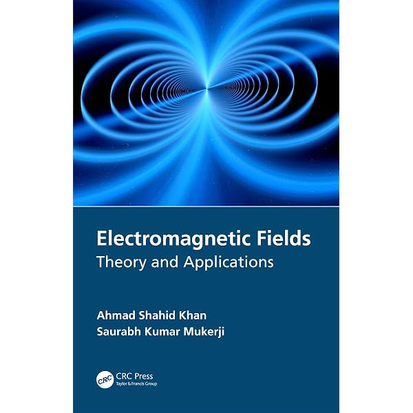 Electromagnetic Signals: Reflection, Focusing, Distortion, and
