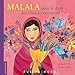 Malala: pour le droit des filles a l'education (French Edition) by 