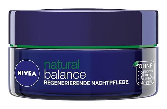 nivea anti wrinkle night cream 55