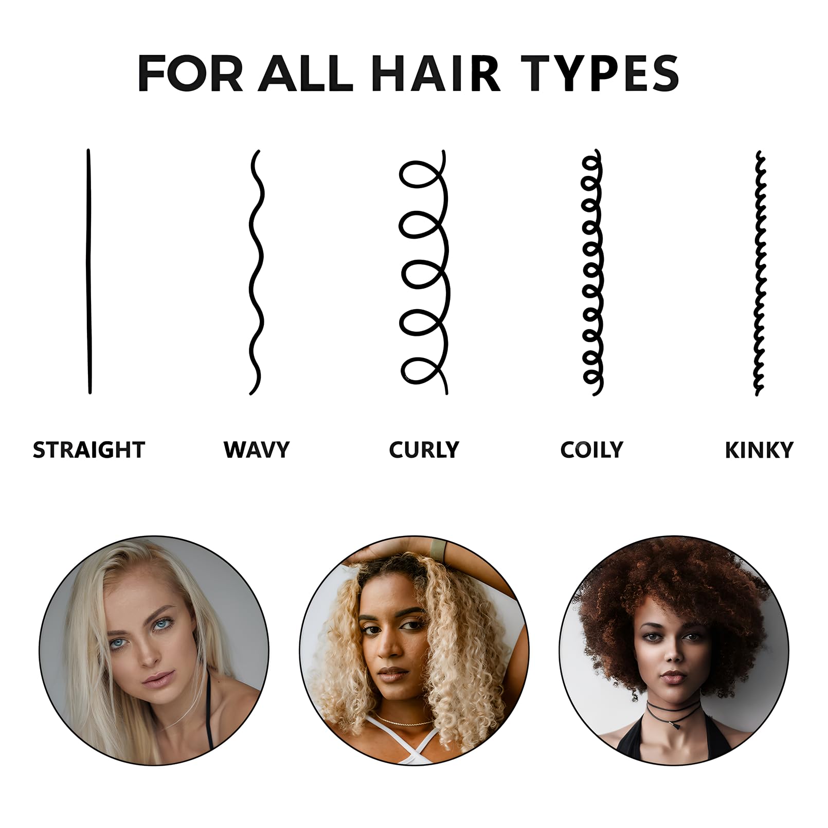 Sliver Gray Temporary Hair Color Wax -SOVONCARE Washable Hair Dye for Men & Women, All-Day Hold Disposable Hair Styling Clays for Party, Cosplay & Daily 4.23 oz