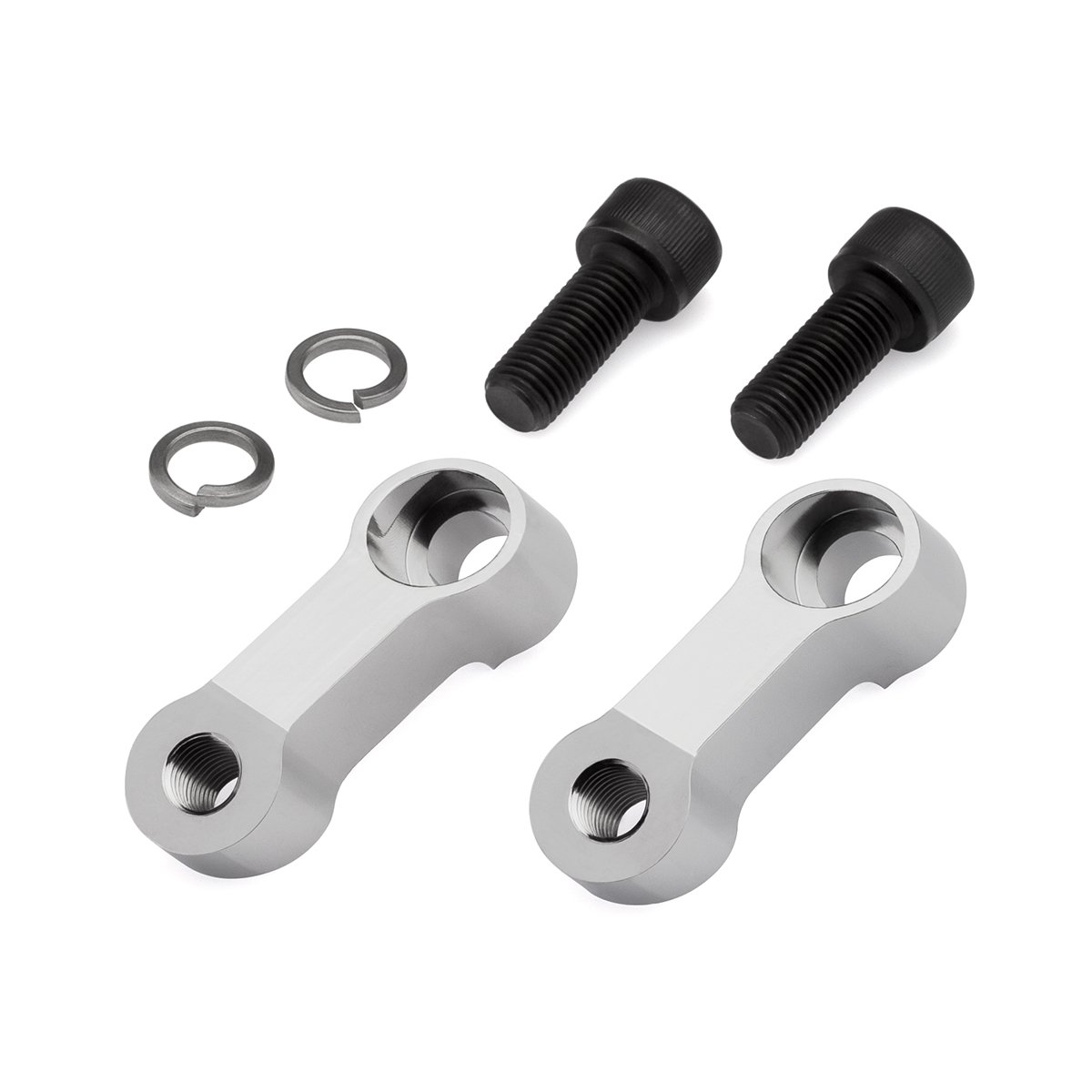 Which Is The Best Ninja 500 Mirror Extender