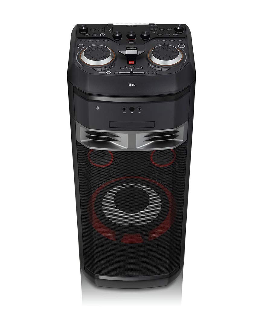 lg xboom ol100 price