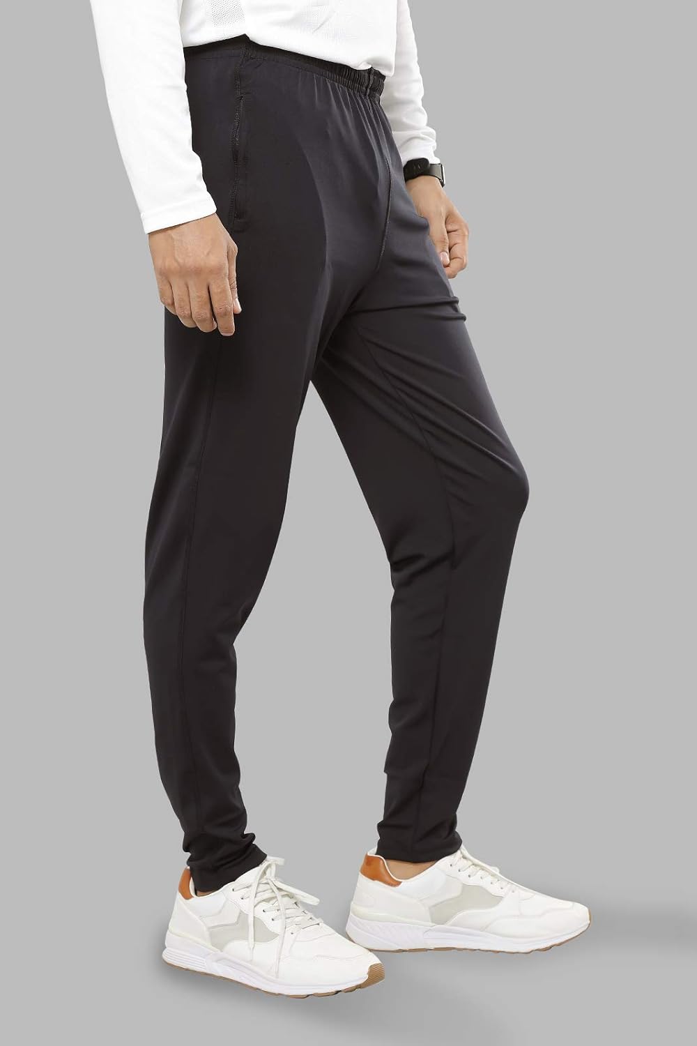 dazzle track pants price