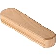 Quilters Clapper Lori Holt Products Quilting Clappers Tailors Tailor Clapper Safe Beech Wood Clapper Multifunction Quilters C