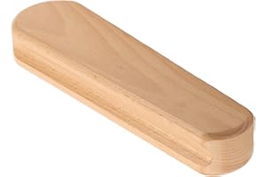 Quilters Clapper Lori Holt Products Quilting Clappers Tailors Tailor Clapper Safe Eco Friendly Beech Wood Clapper Multifuncti