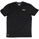 FASTHOUSE Medusa Short Sleeve Tech Tee