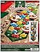 Bucilla Felt Applique Home Decor Kit, 14 by 34-Inch, Santa's Advent Calendar