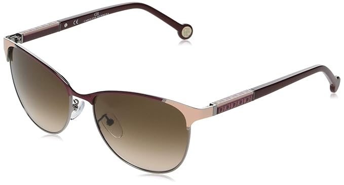 gafas de sol carolina herrera amazon