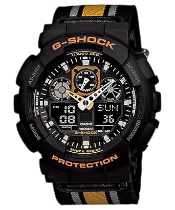 best digital watch under 500