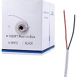 Banner Engineering Qs18vp6lpq5 Photoelectric Sensor 0m To 3 5m