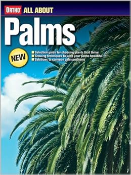 All About Palms All About Palms