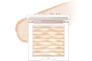 CLIO PROFESSIONAL CLIO PRISM HIGHLIGHTER 01 GOLD SHEER