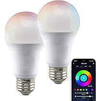 Batumi SAMARAII　セット tree13 / SOUND ROUND Blanket（ラグ/マット）｜TOKYO CULTUART