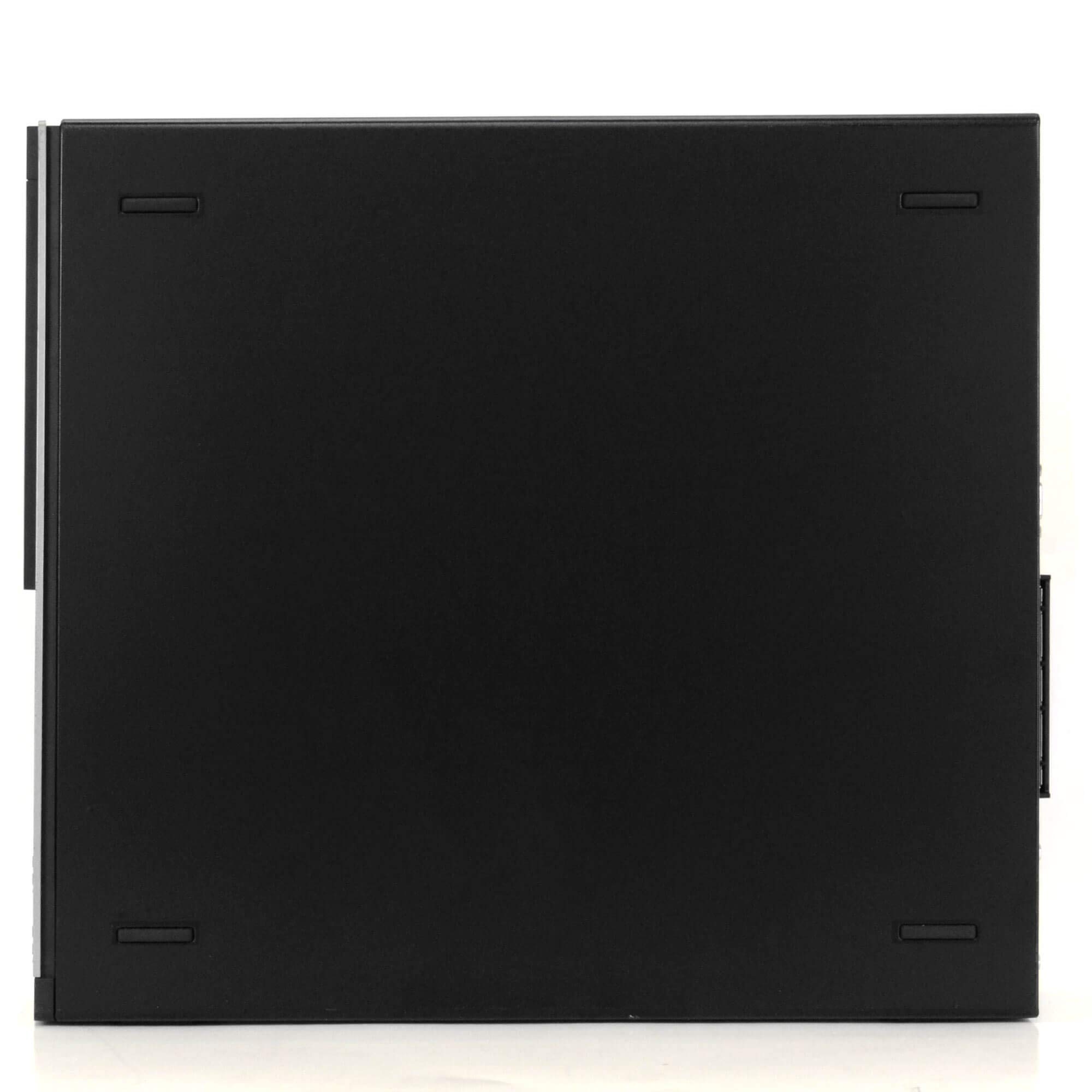 https://images-na.ssl-images-amazon.com/images/I/61L3xM880iL.jpg