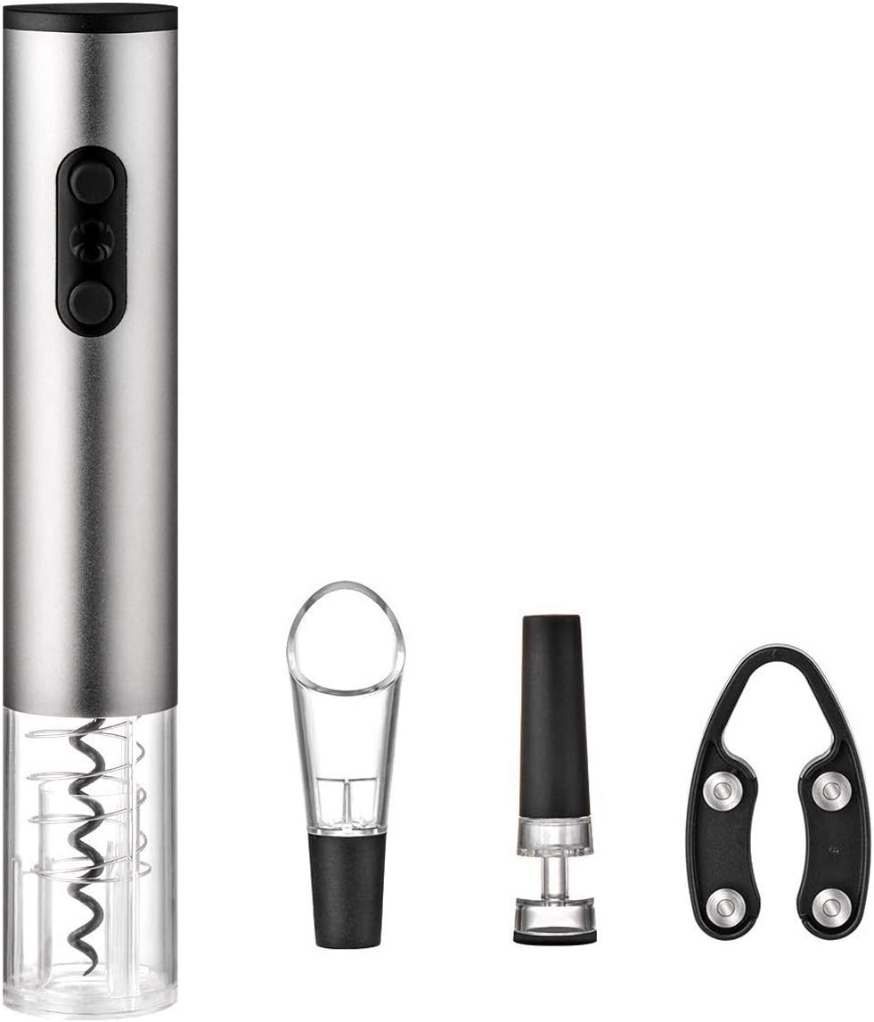 shot pourer per 1 bottiglia da 75 l