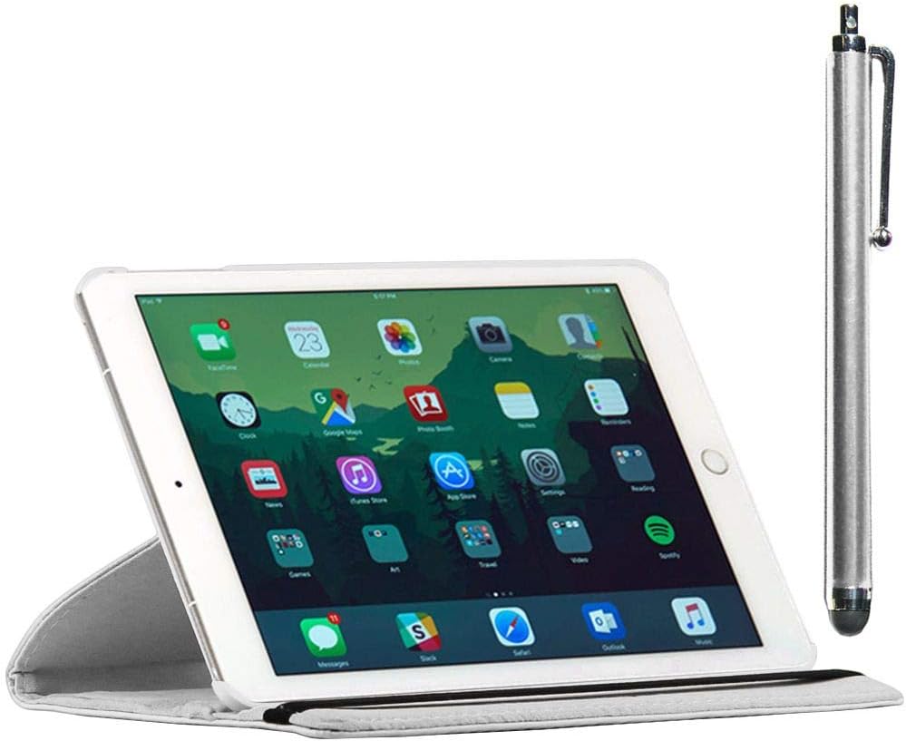 EbestStar - Coque Compatible Avec LG Nexus 4 E960 Etui Housse