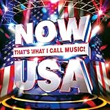 Now That's What I Call Music Usa