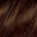 Clairol Natural Instincts Hair Color 20B Cinnamon Stick Medium Warm Brown 1 Kit (Pack of 3)