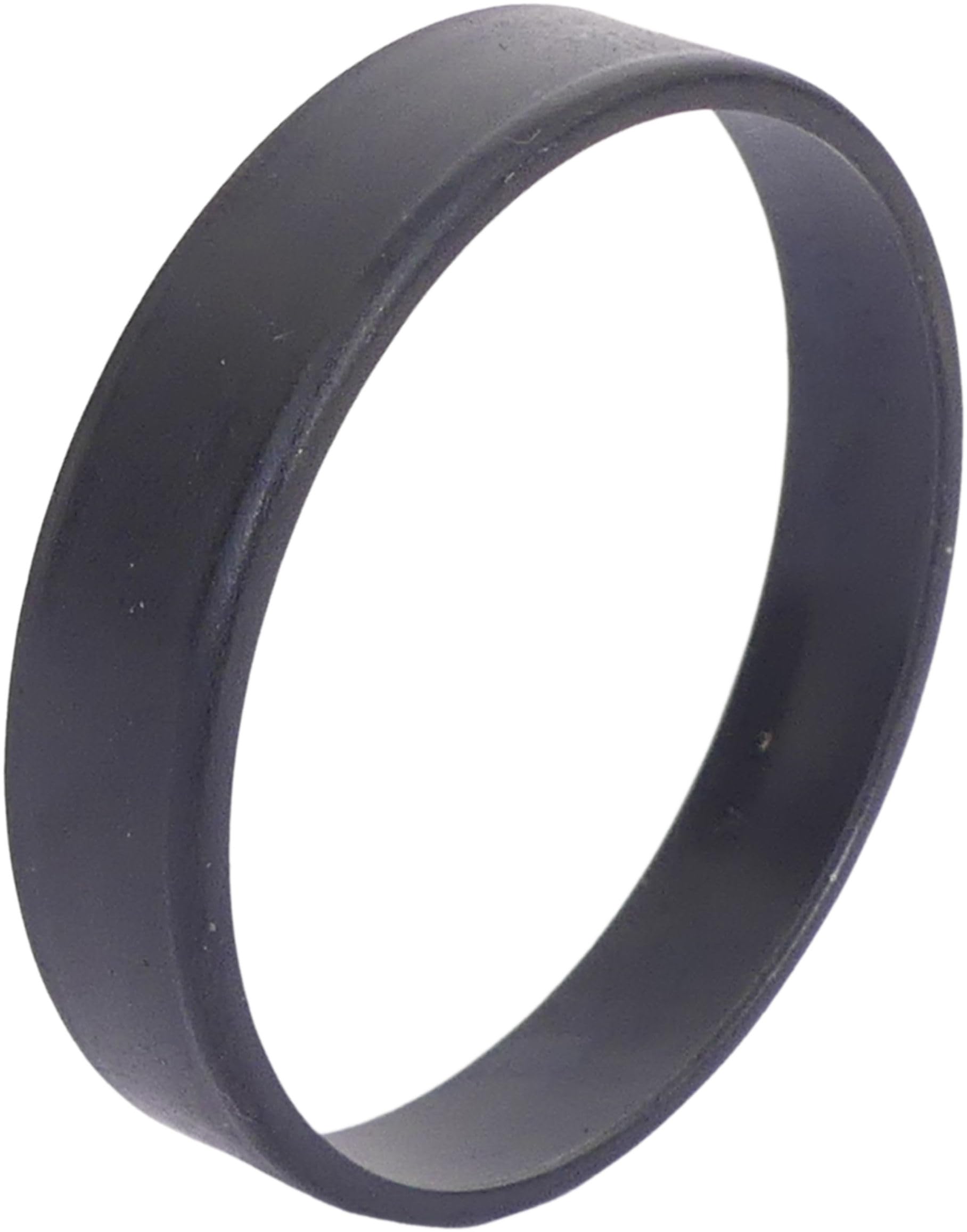 Shimano Unisex Adult Guradapolvos Dr. 9 mm Cycling Accessories, Multicoloured, One Size