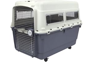 SPORTPET DESIGNS Pet Kennels XXX-Large