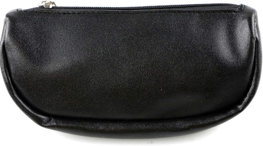 Tobacco Moisturizing Bag, Hand-Rolled Tobacco Storage Bag Convenient Pipe Accessory Kit 5.3X3''