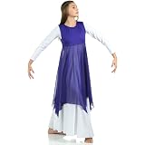 Eurotard Women's Adult Palazzo Pants 
