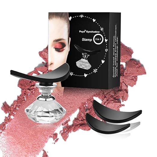 10 Best Eyeshadow Stamps - Best Choice Reviews