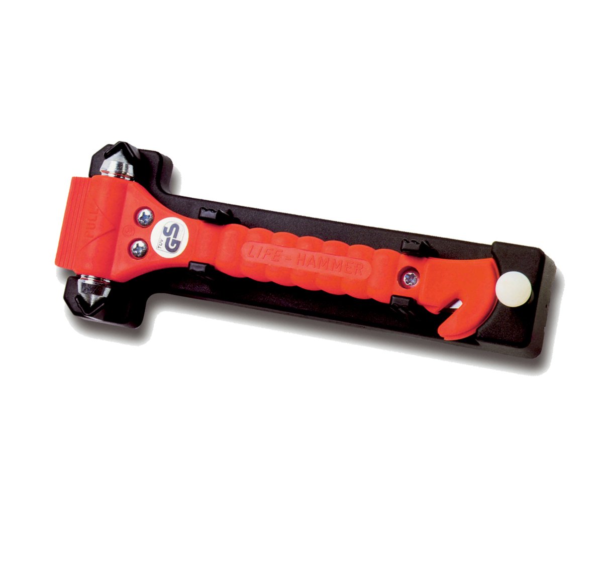 Firechief LFH1 Emergency Hammer