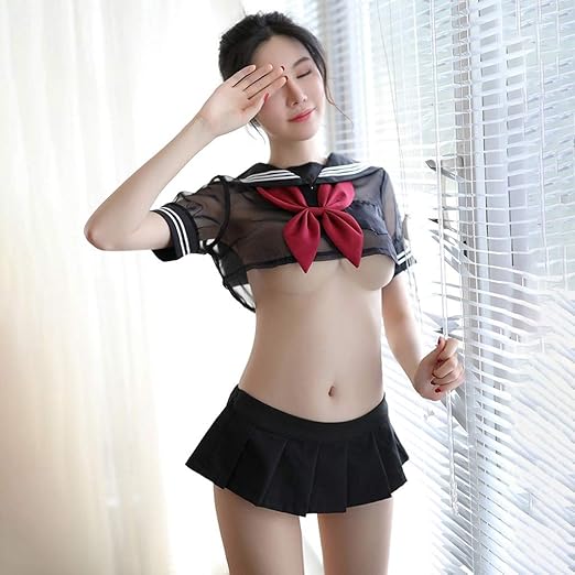 sexy sleeping clothes