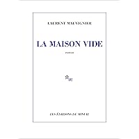 Amazon.com: Souvenirs de la maison des fous: 9782232146589: Eluard