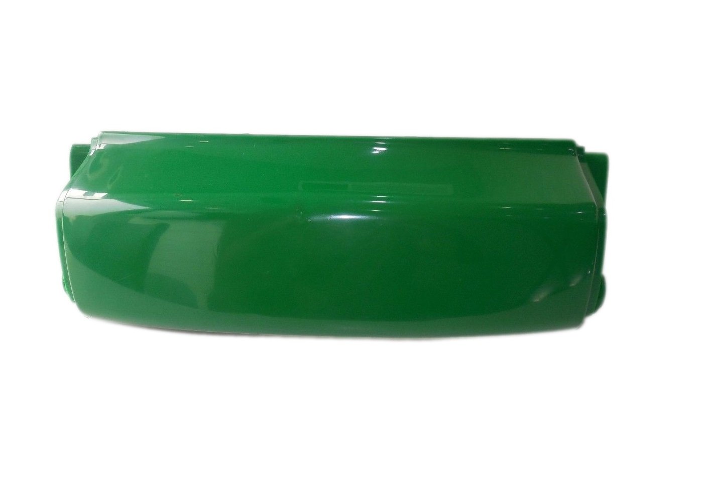 Best john deere lawn mower hoods