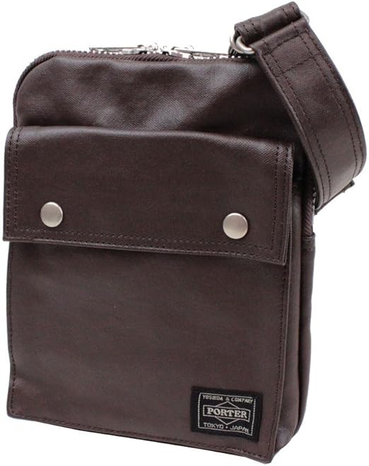 porter shoulder bag