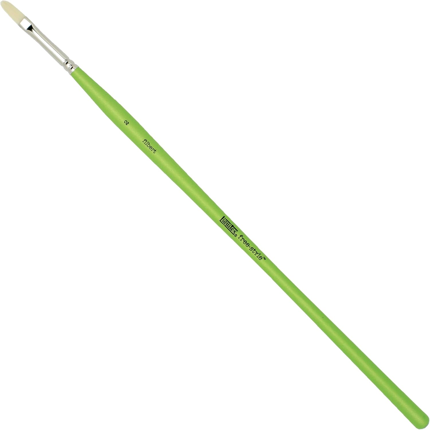 Купить Кисти Синтетика Для Масла