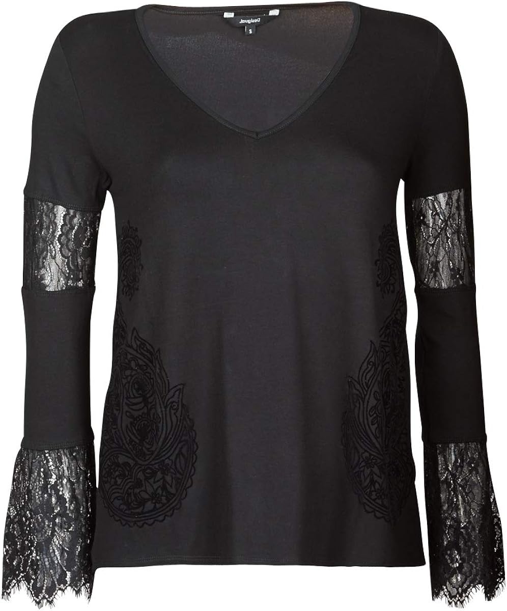 Desigual Amazon.co.uk Clothing