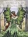Visions of Faery (Volume 1)