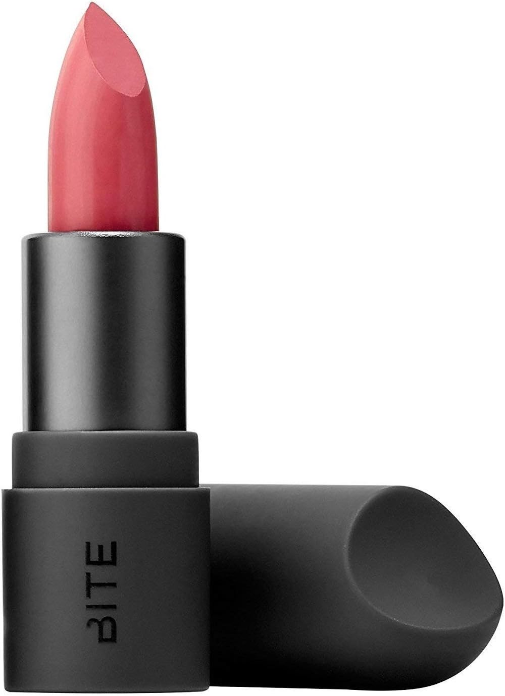Bite Beauty Lipstick Fig Travel Size