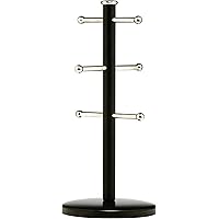 Amazon.de Bestseller: Die beliebtesten Artikel in Tassenhalter