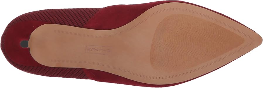 steve madden kagan bootie