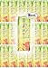 La Croix Pina Fraise, Pineapple Strawberry Flavored Naturally Essenced Sparkling Water, 12oz Tall Can (Pack of 18, Total of 216 Oz)