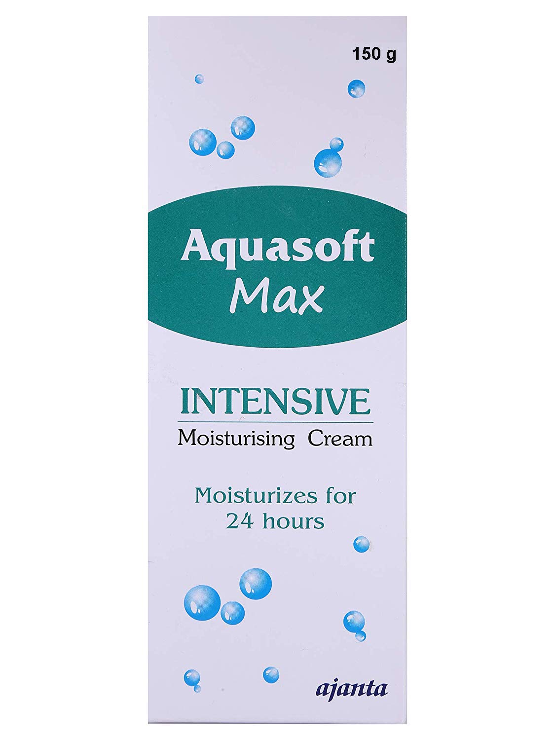 aqua soft moisturizer