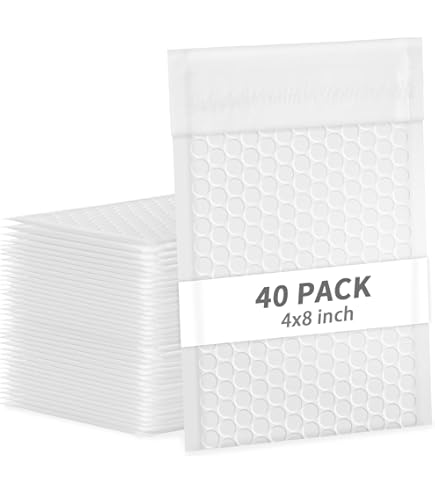 SALES4LESS / Mailers / Mail Supplies & Shipping Supplies