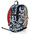 Superdry Men's Camo Mesh Backpack