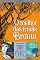 Livro Box O melhor das irmãs Brontë (Clássicos da literatura mundial)