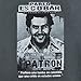 Pablo Escobar El Patron Del Mal Cocaine Drug Lord Mens Shirt (L)