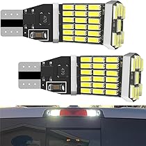 ナショナル　M250LVH-B　カラーHIDランプ 岩崎電気 岩崎 HIDランプ（高輝度放電灯） 高圧ナトリウム灯 FEC