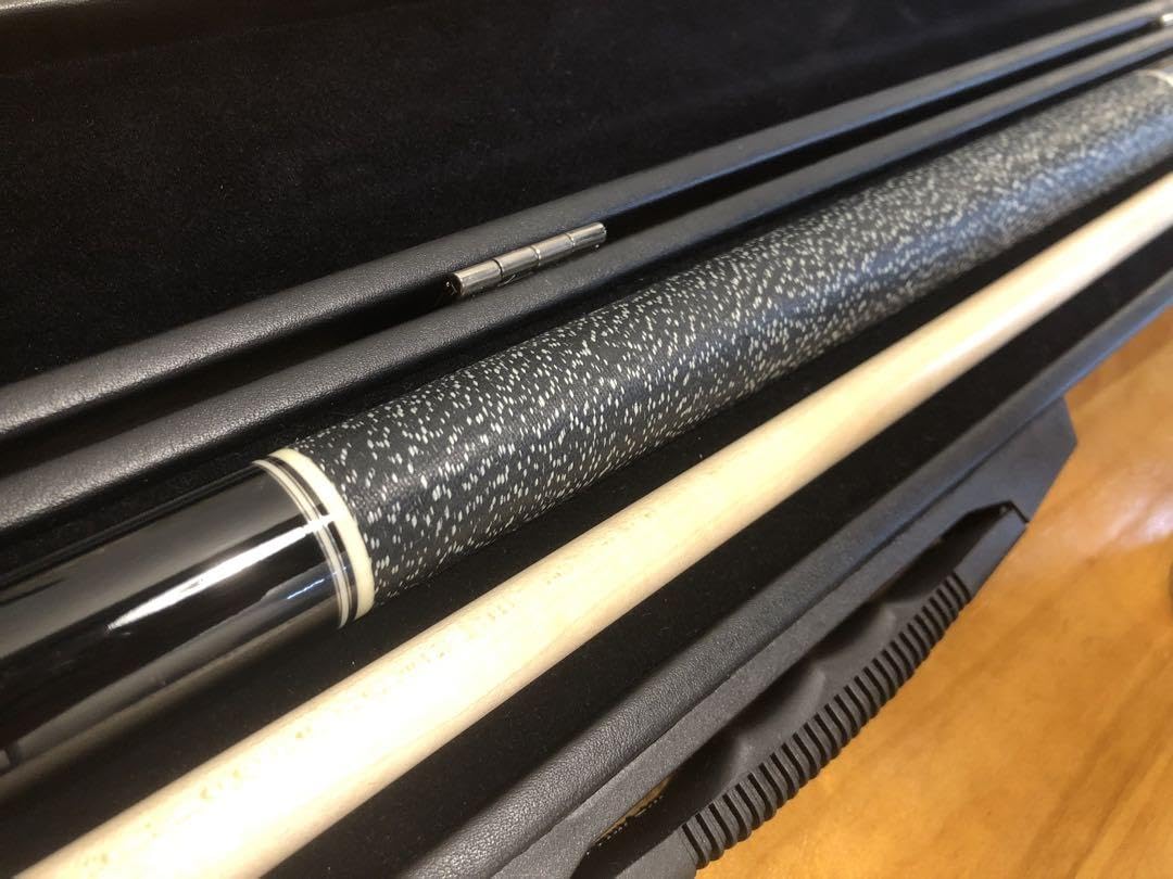 Mua Mezz Axi-K Wx700 Billiard Cue with Shaft Case trên Amazon Nhật