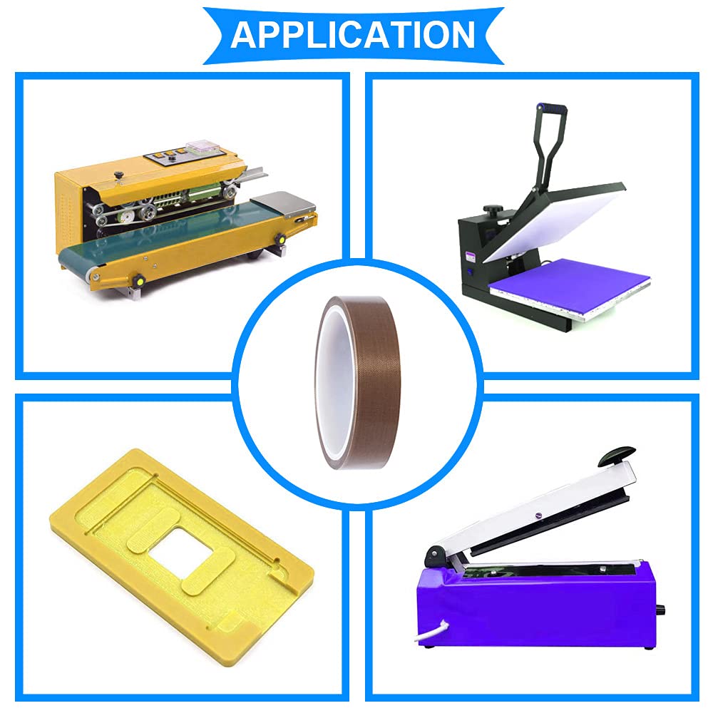 View 6